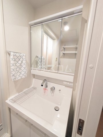 17/30 その他画像