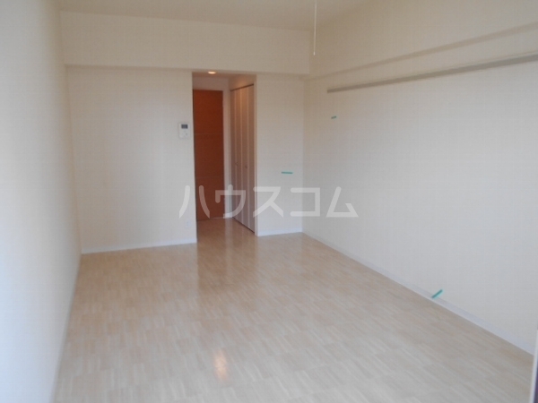 3/28 リビング/ダイニング