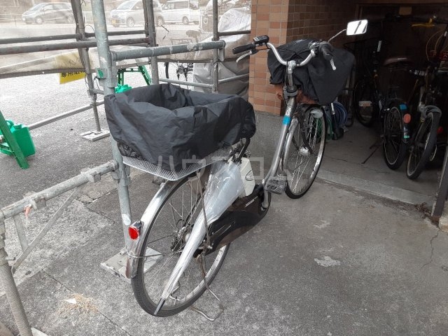 17/22 その他画像