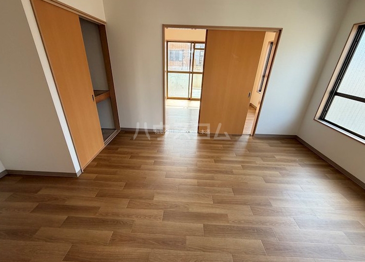 3/22 リビング/ダイニング