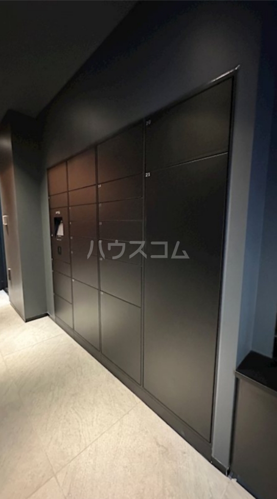 13/22 その他画像