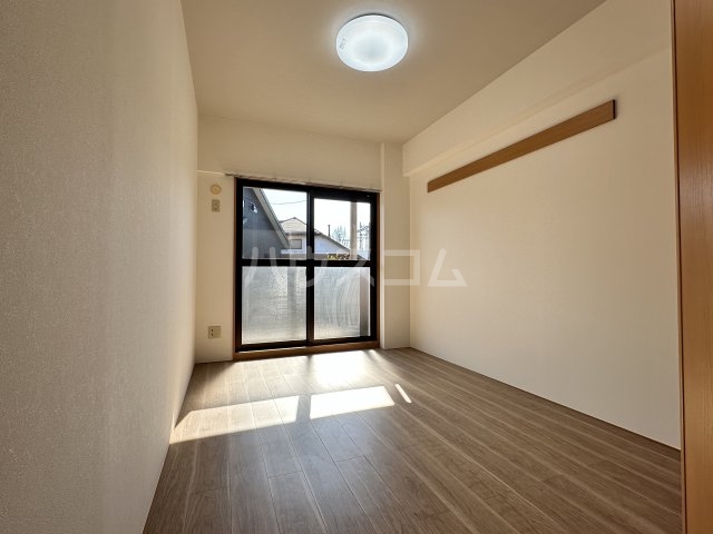 4/19 リビング/ダイニング