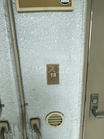 14/28 その他画像