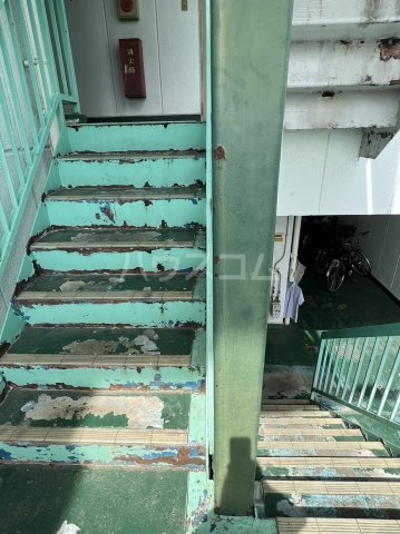 16/28 その他画像