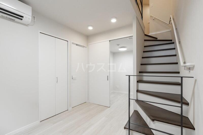 14/19 その他画像