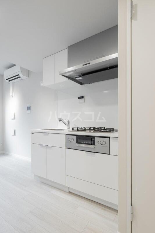 12/19 その他画像