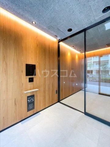 15/23 その他画像