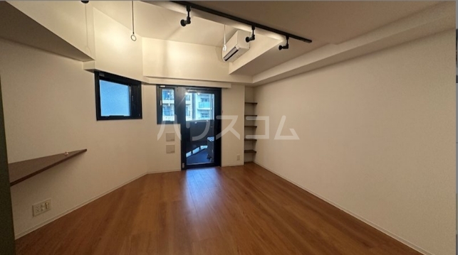 3/23 リビング/ダイニング