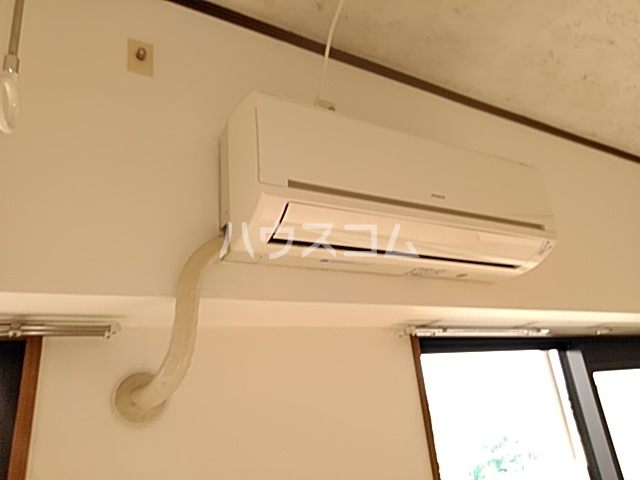 14/18 その他画像