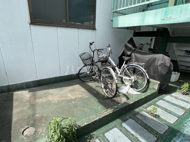 13/28 その他画像