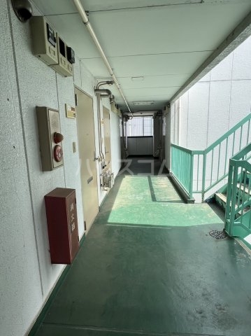 17/28 その他画像