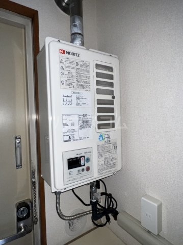 18/28 その他画像