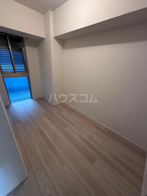 4/23 室内