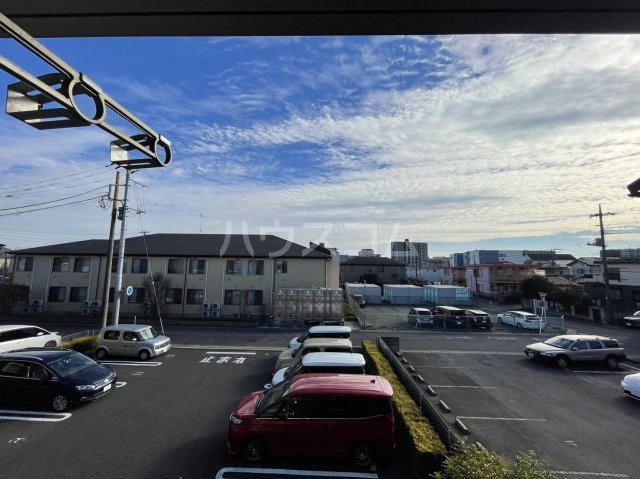 16/28 その他画像