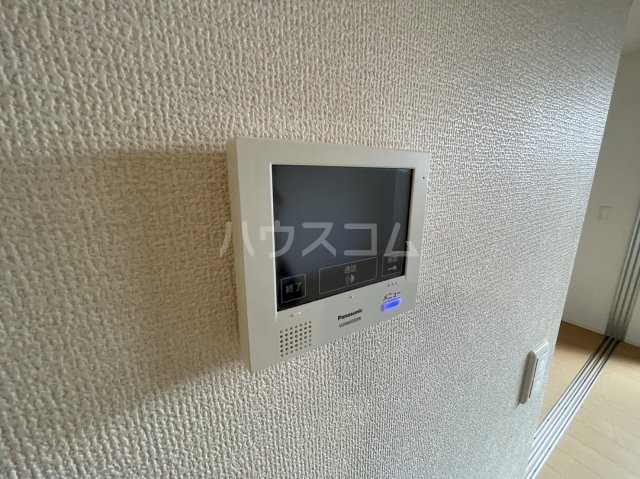 17/28 その他画像