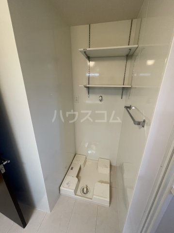 18/28 その他画像