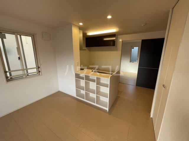 20/28 その他画像