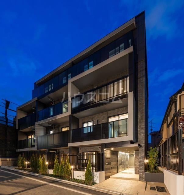 14/19 その他画像