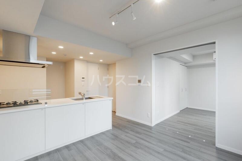 15/19 その他画像