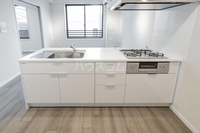 12/19 その他画像