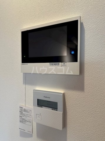 17/30 その他画像