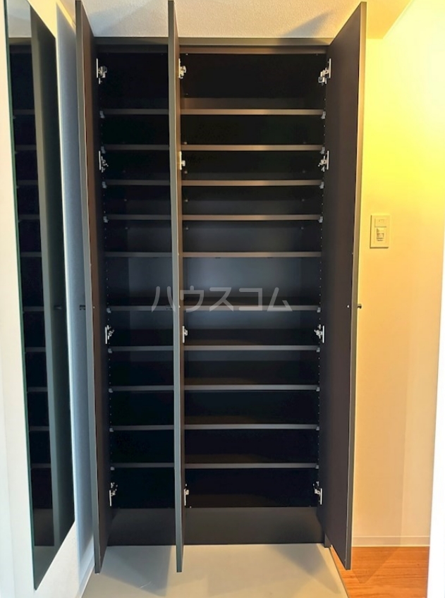 22/30 その他画像