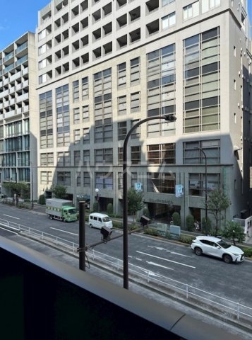 16/30 その他画像