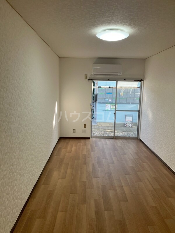 3/23 リビング/ダイニング