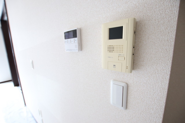 15/21 その他画像