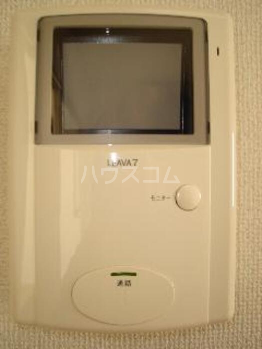 12/24 その他画像