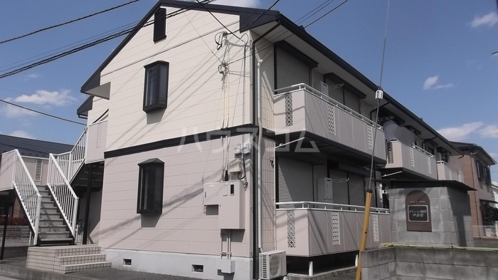 13/24 その他画像