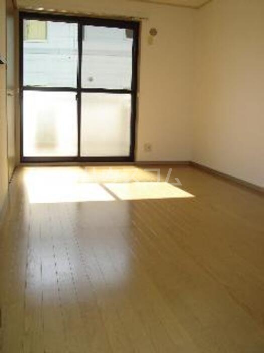 3/24 リビング/ダイニング