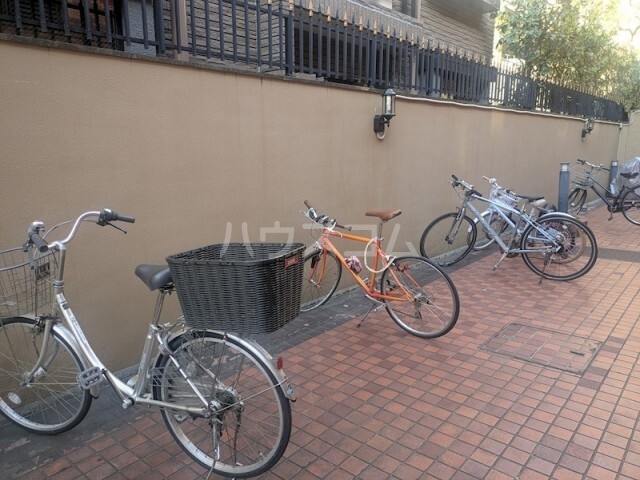 10/17 その他画像