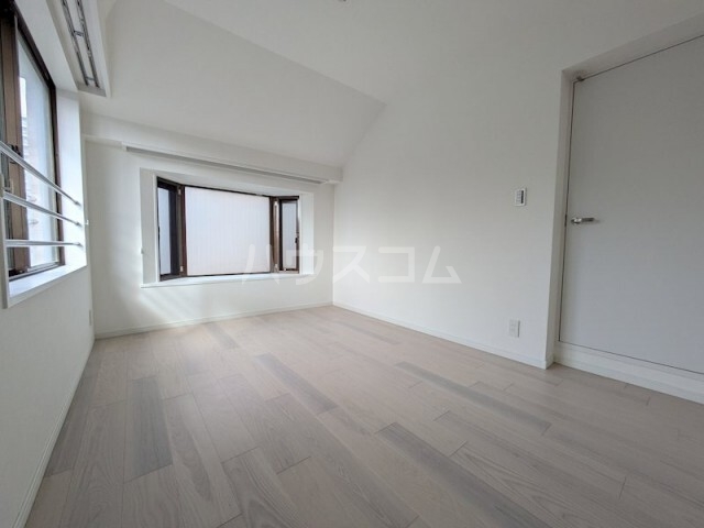 8/17 その他画像