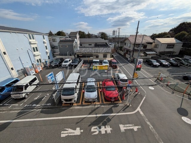 9/17 その他画像