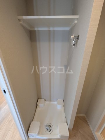 27/30 その他画像