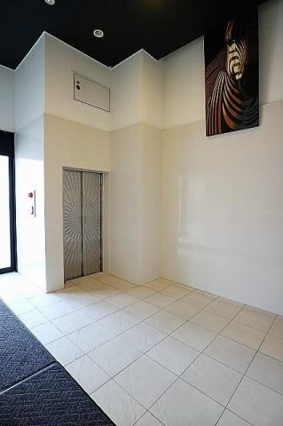 15/25 その他画像