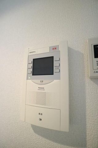 16/25 その他画像