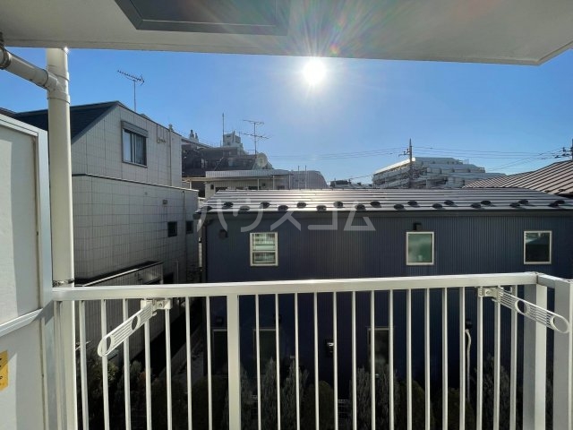 18/30 その他画像