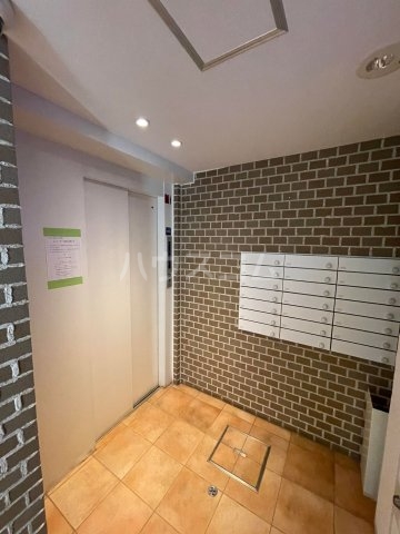 19/30 その他画像