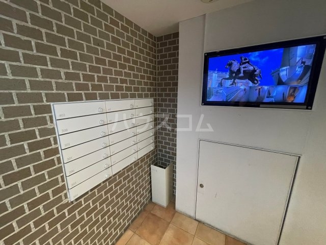 23/30 その他画像