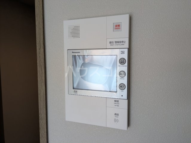 18/30 その他画像