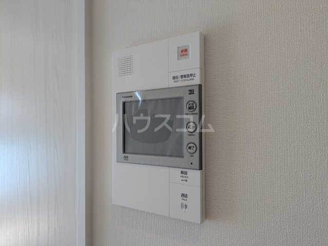 24/30 その他画像