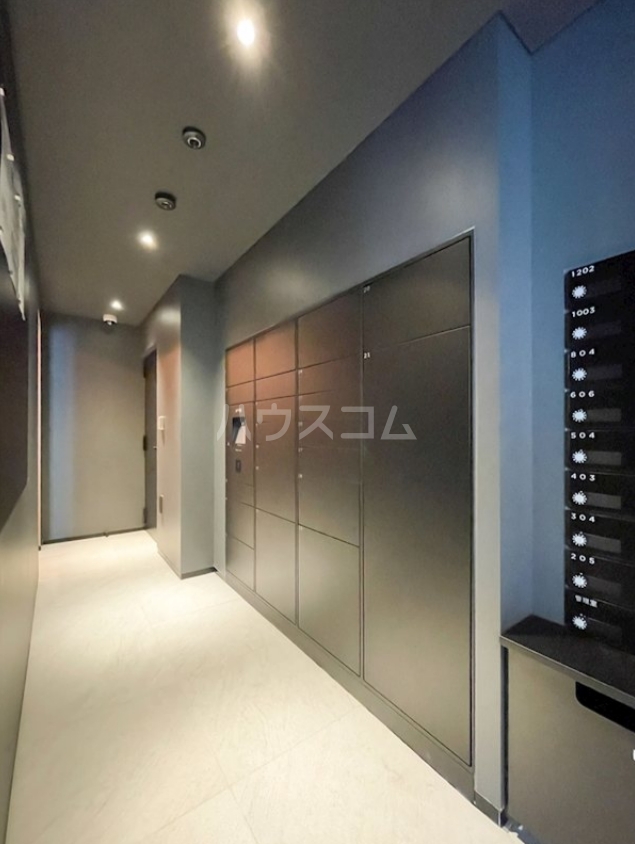 13/22 その他画像