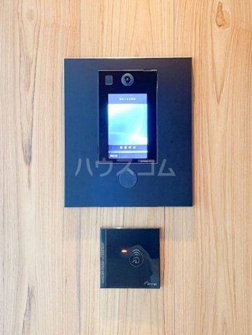 14/22 その他画像