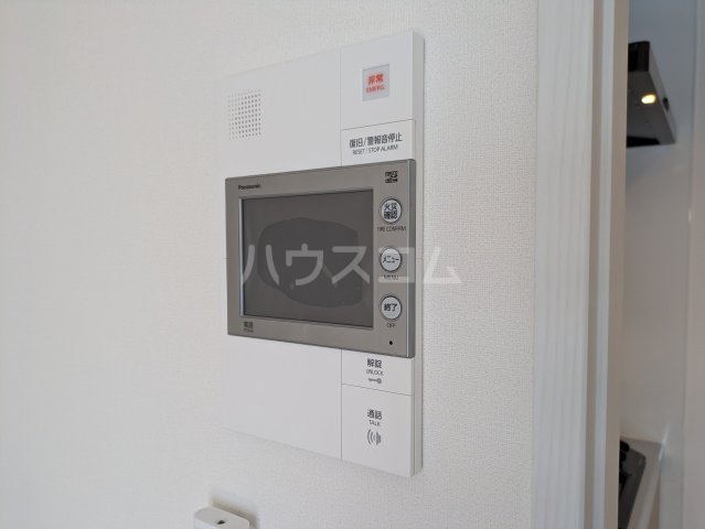 17/30 その他画像