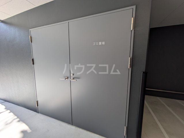 22/30 その他画像