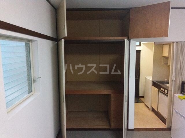 13/24 その他画像