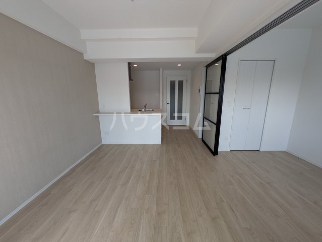 6/30 リビング/ダイニング