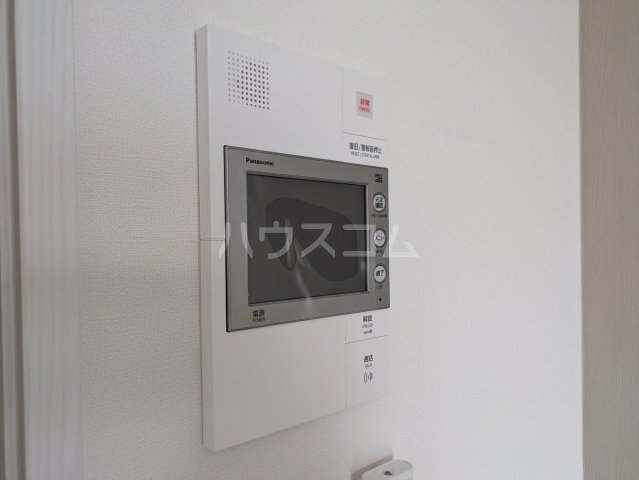 19/30 その他画像